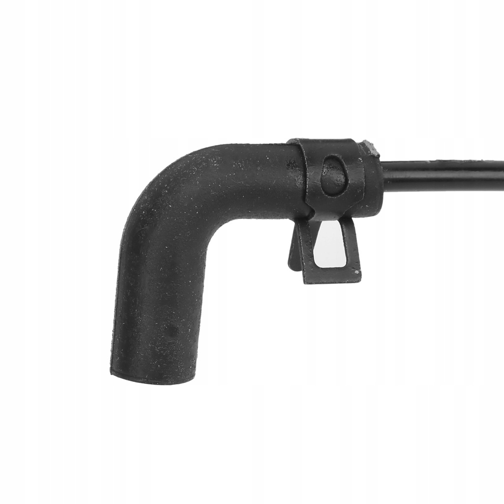 фото №11, Труба wąż шланг вентиляции вентиляция картера do chevrolet cruze