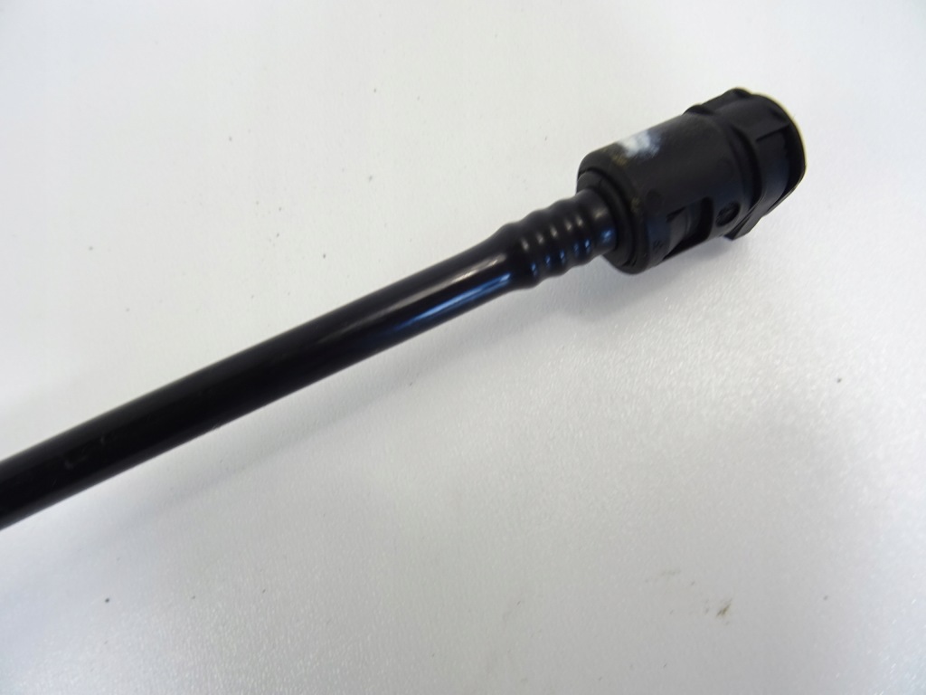 Stu1408060 nissan juke ii f16 1.0 dig-t шланг топлива 2022r в Украине