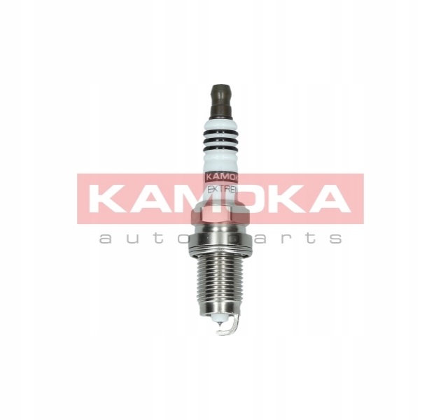 фото №1, Свеча зажигания kamoka do honda legend iv 3.5 v6