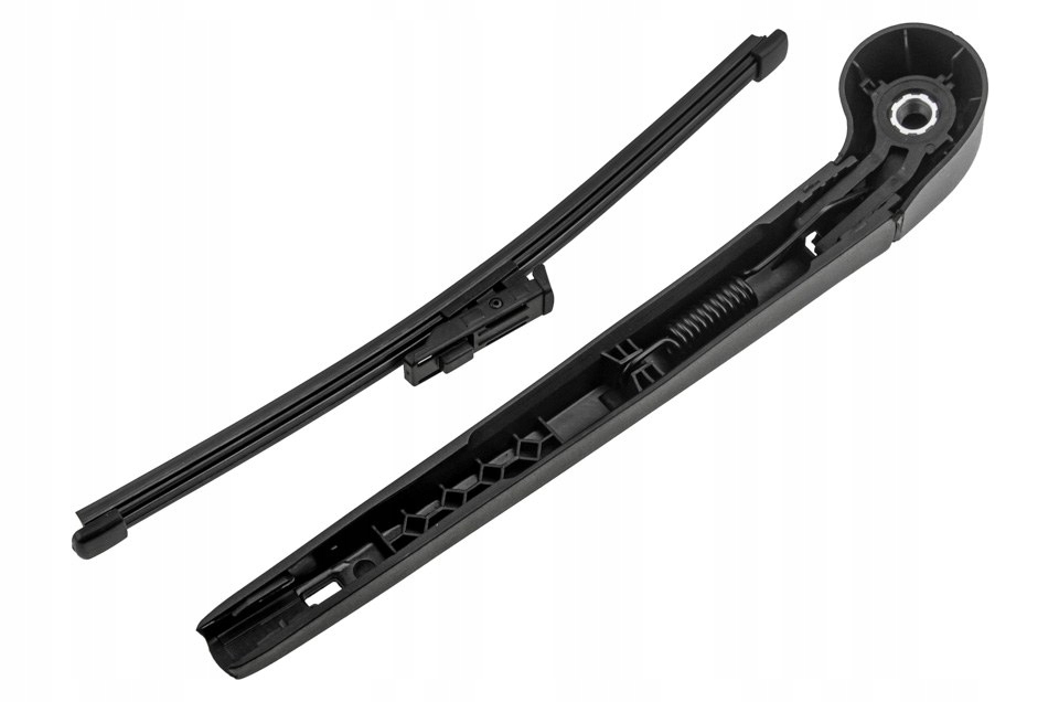 фото №2, Щітка + важіль задній двірники vw id3 2019- 265mm