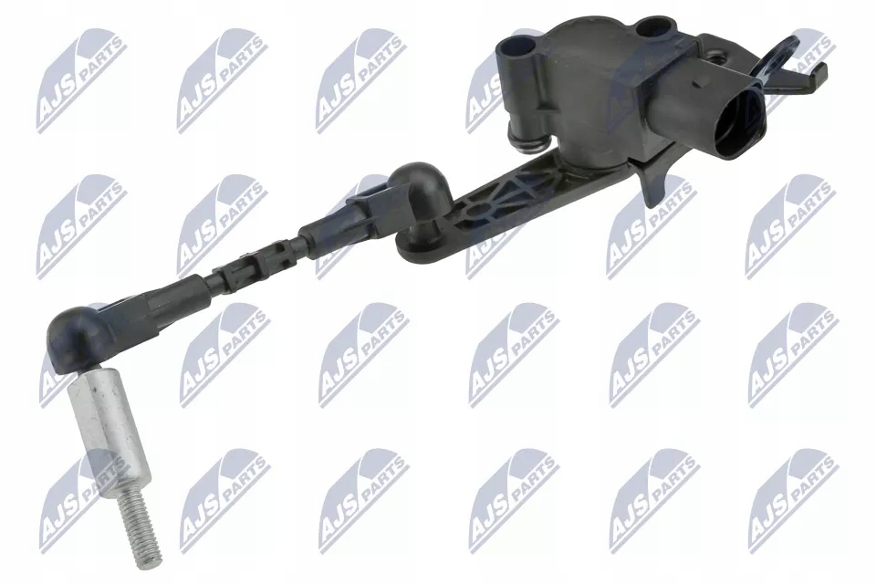 фото №16, Датчик выравнивание света audi a6 c7 2010-,a7 2