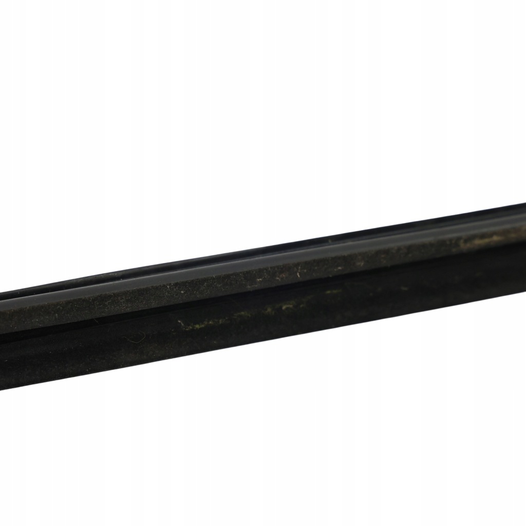 Купити Land rover discovery 4 l319 прокладка скло дверей ліве перед 6h22-202k95-ad