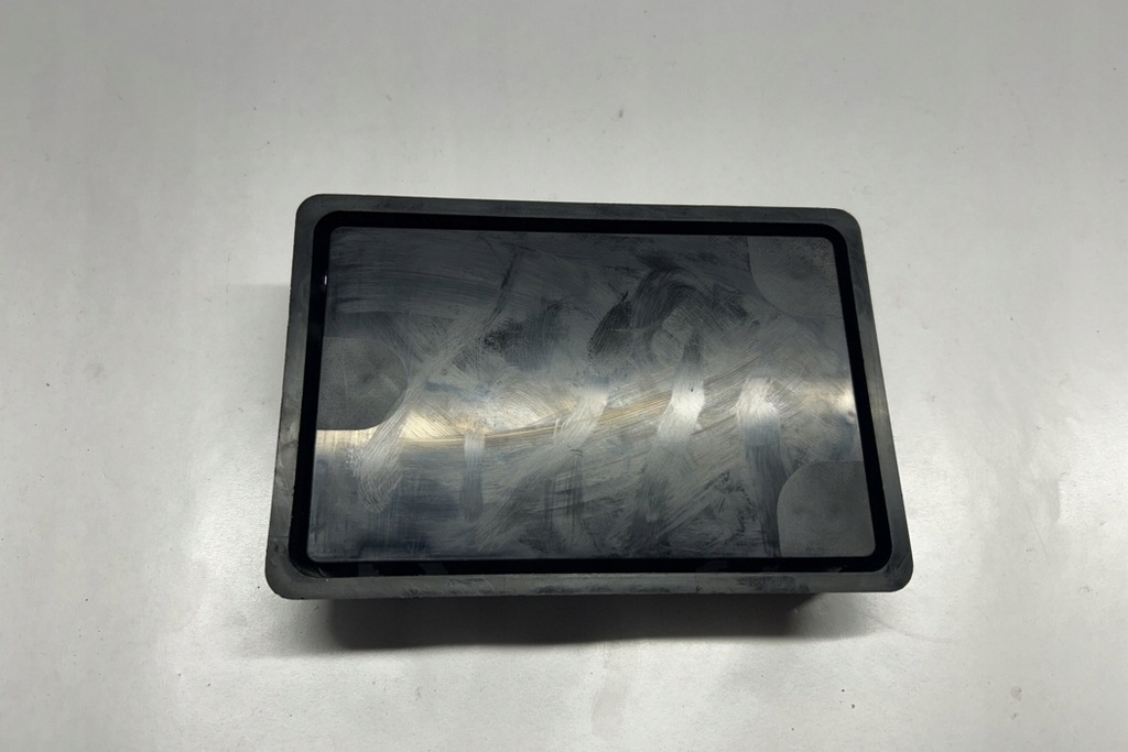 фото №8, Зарядний пристрій індукційна citroën berlingo k9 981340328001 1.5l дизель 96kw