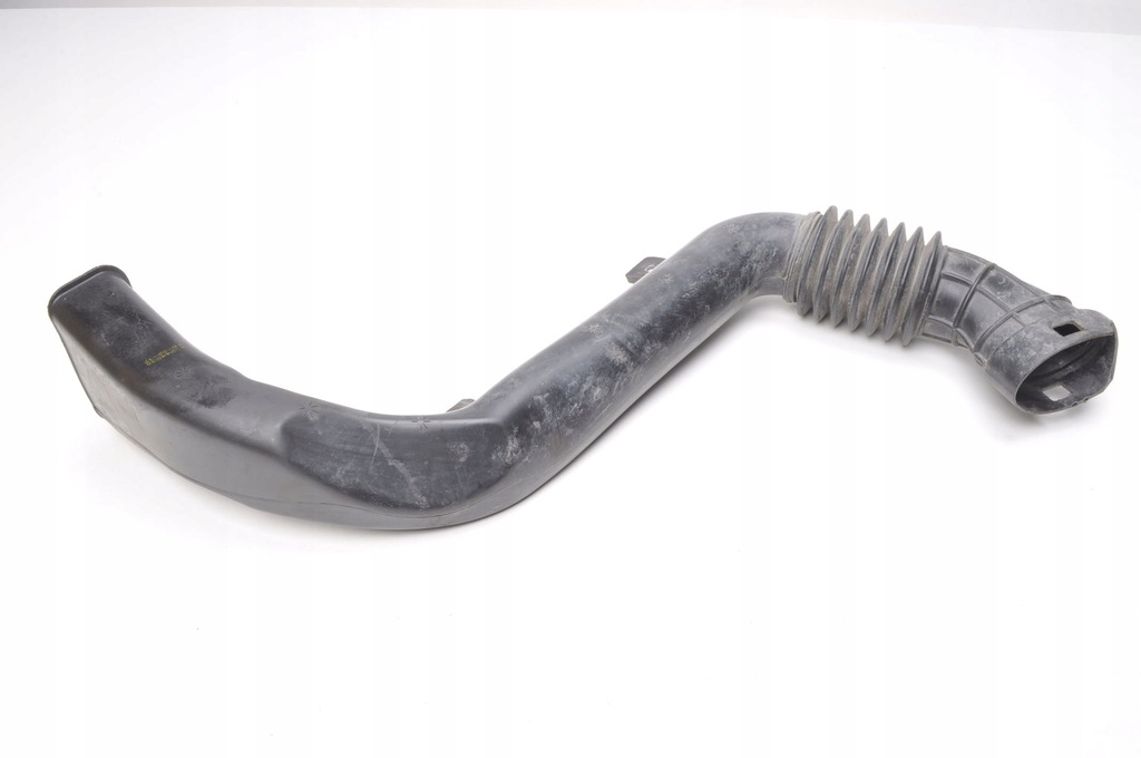 фото №1, Mg 3 1.5 16v 106km труба воздухозаборник воздуха 10131476