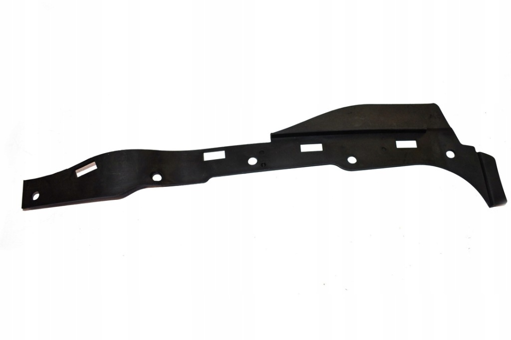 Прокладка права корпус mini jcw r55 r56 2759334 Доставка