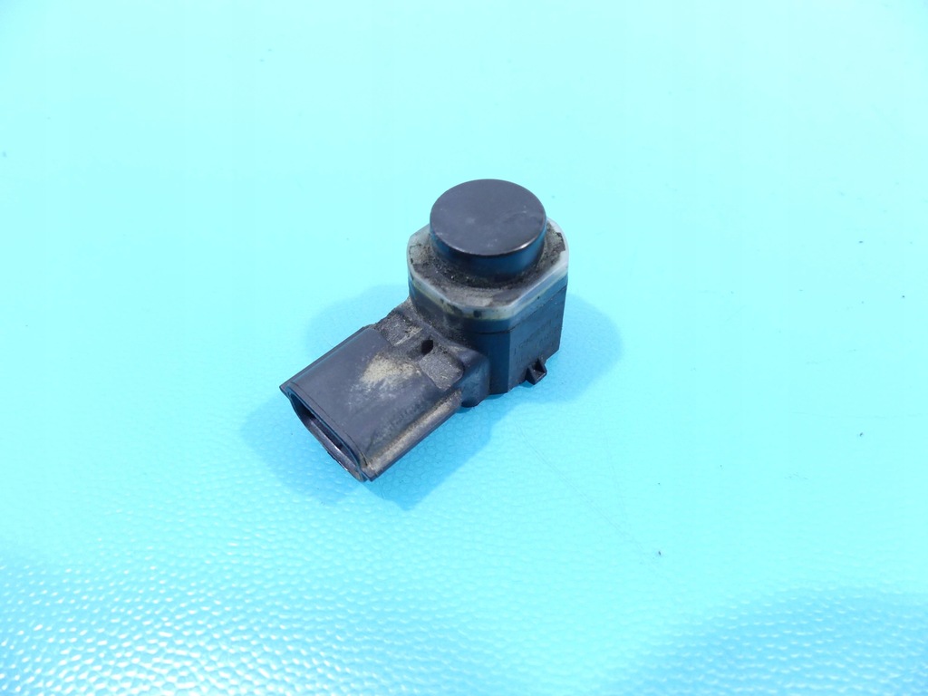 фото №1, Датчик паркування pdc renault 284420002r