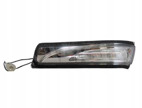 фото №1, Лампа поворотник alkar 6202612
