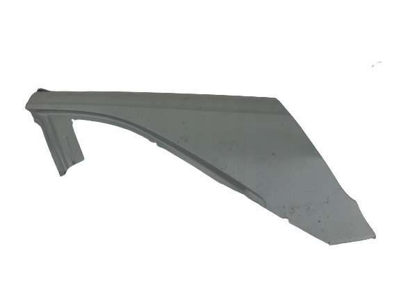 фото №1, Обшивка блок двигателя левый kia sorento iii 3