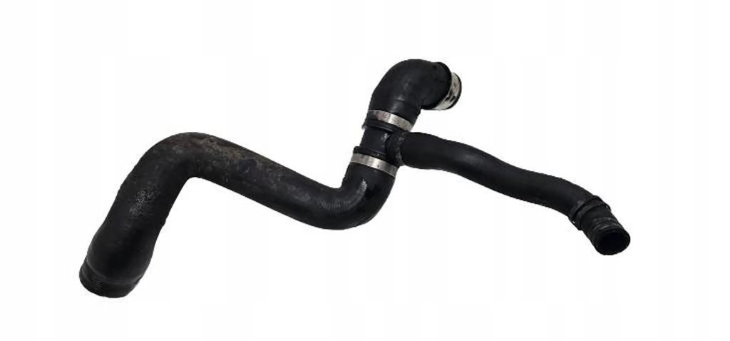 фото №1, Mercedes ml w164 шланг wody a1645011182 3.0 cdi