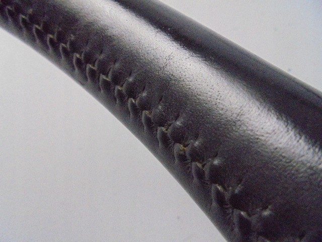 фото №6, Воздуховод audi a3 8p lift лепестки переключения 08-13