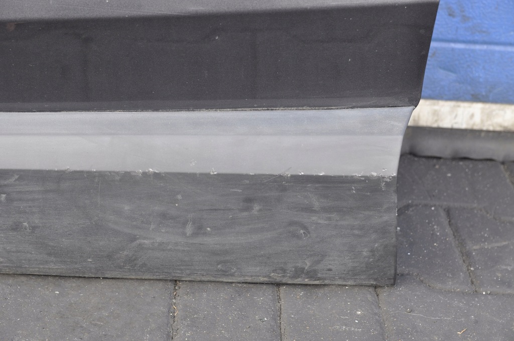 фото №7, Toyota c-hr двері лівий перед ліва передні 1g3