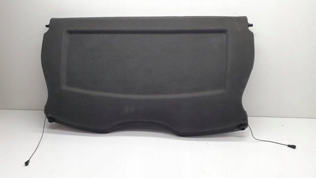 Купить Полка задняя задний  багажника ford fusion 2004 европа