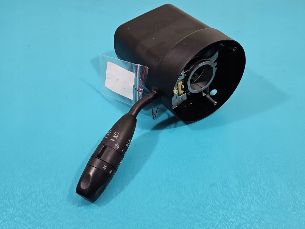 фото №1, Перемикач комбінований mercedes w169 a1695450010