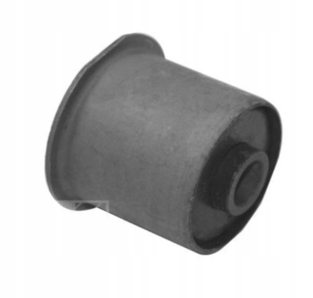 фото №1, Tedgum ted97566 підшипниковий вузол, важіль