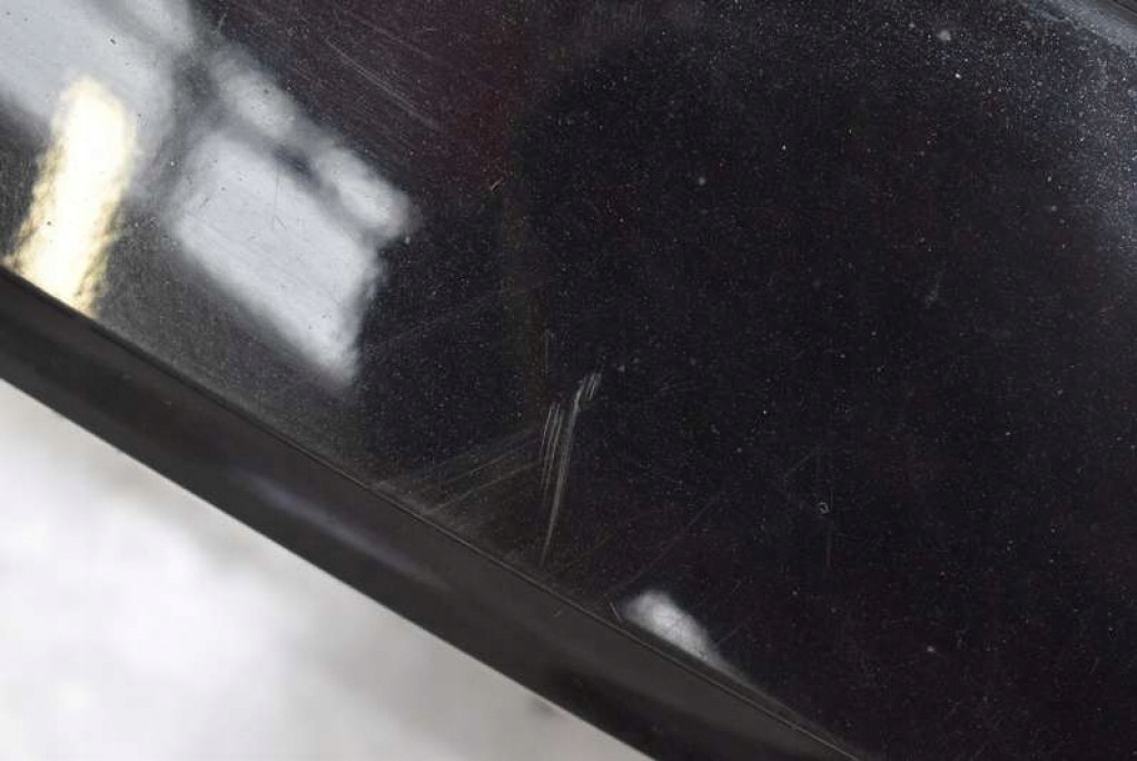 Бампер задні задній z22y pdc opel insignia b універсал 17-20 Зі Шроту