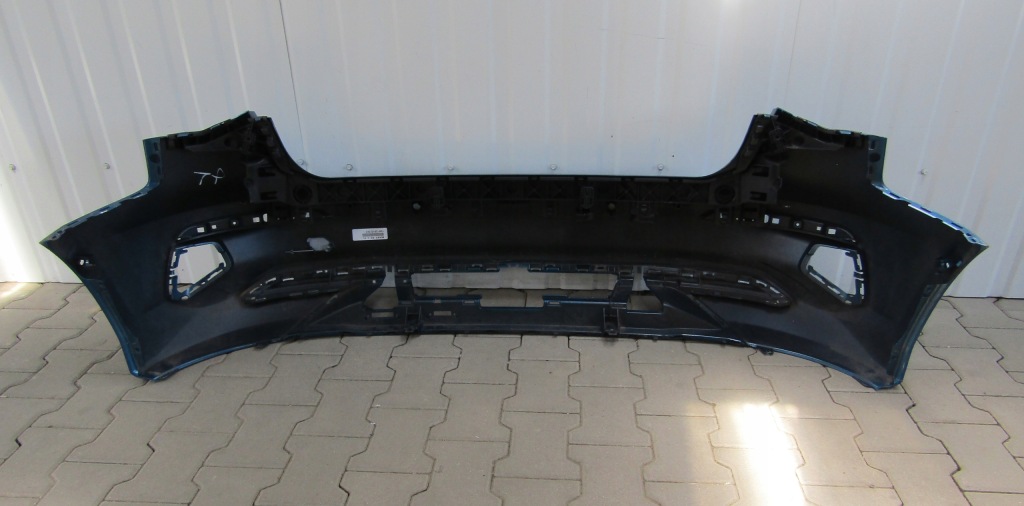 фото №5, Бампер задня audi a3 8y4 sportback 20-