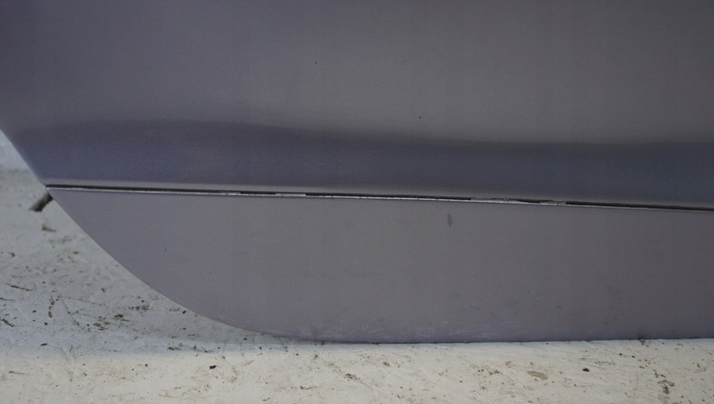 фото №9, Двері правий задня audi a6 c6 kombi