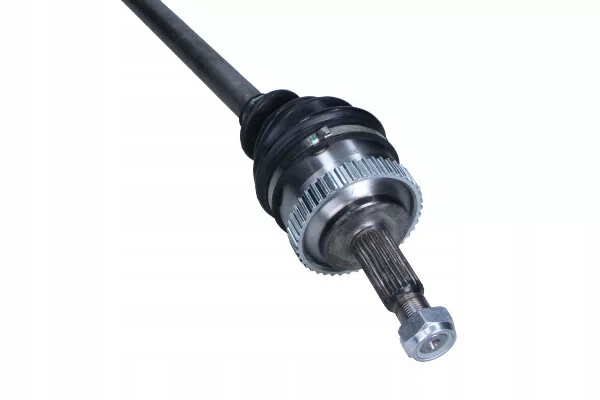 Купити Maxgear 49-1180 wał привідний