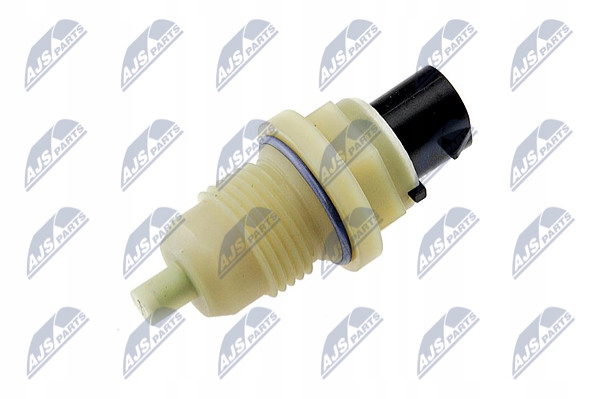 фото №6, Датчик скорости ecp-ch-031 nty