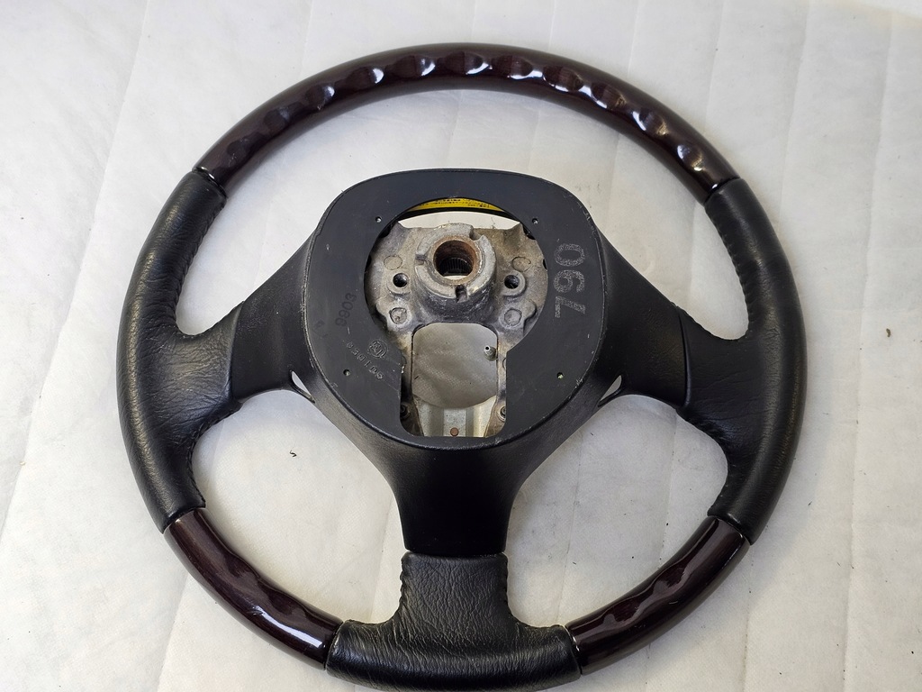 фото №8, Воздуховод drewno mitsubishi colt v lancer r182