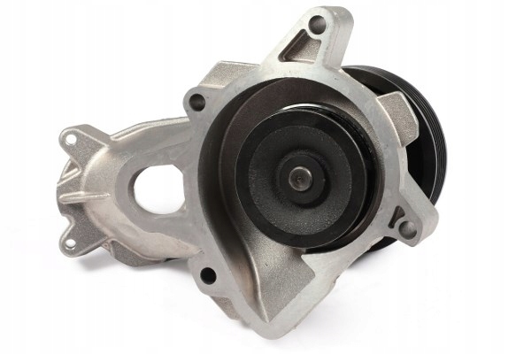 фото №15, Насос wody hepu p468