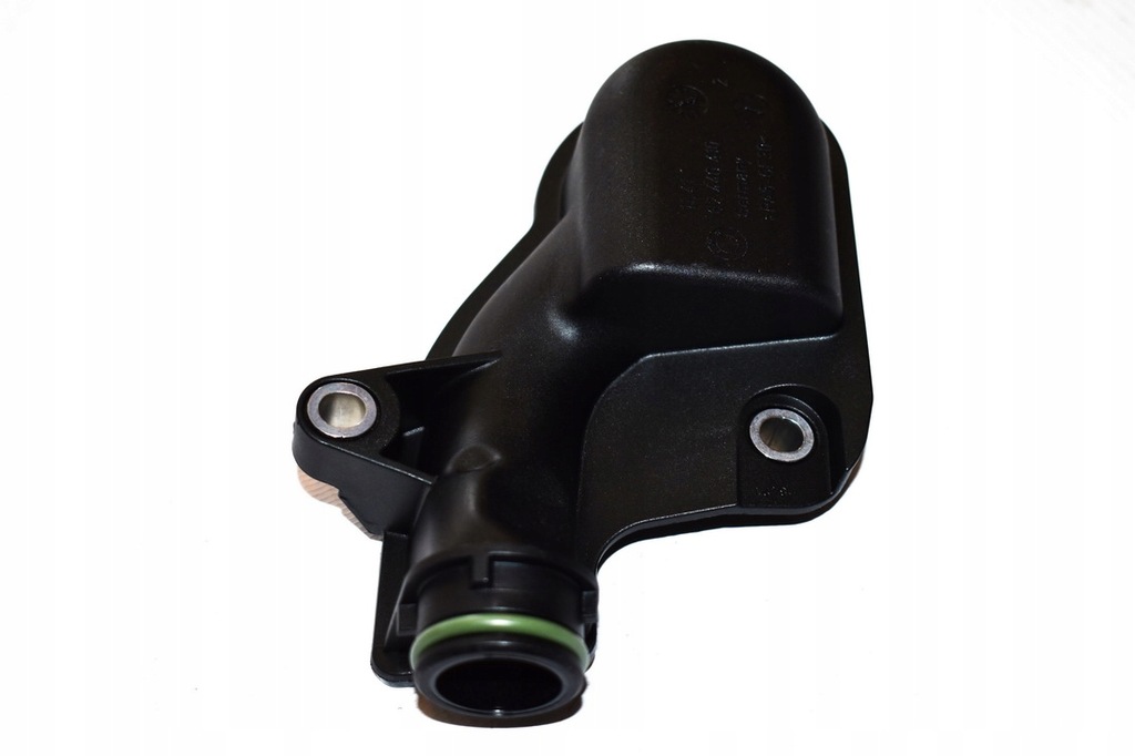 фото №14, Прокладка стойка b левая bmw x6 m f16 f86 7324751