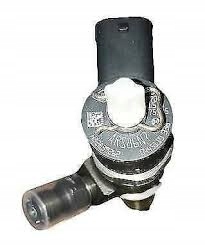 Двигатель po восстановление renault opel nissan 2.0 dci в Украине