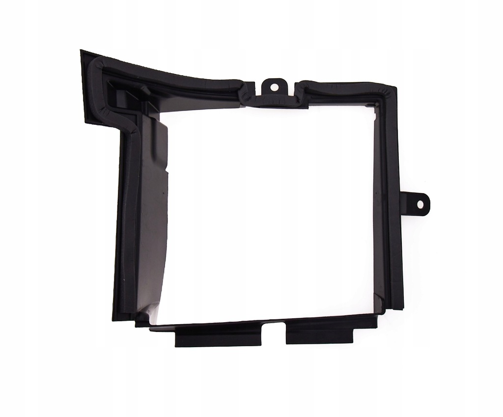 фото №1, Chevrolet camaro 16 - 19 труба впускний повітря повітропровід