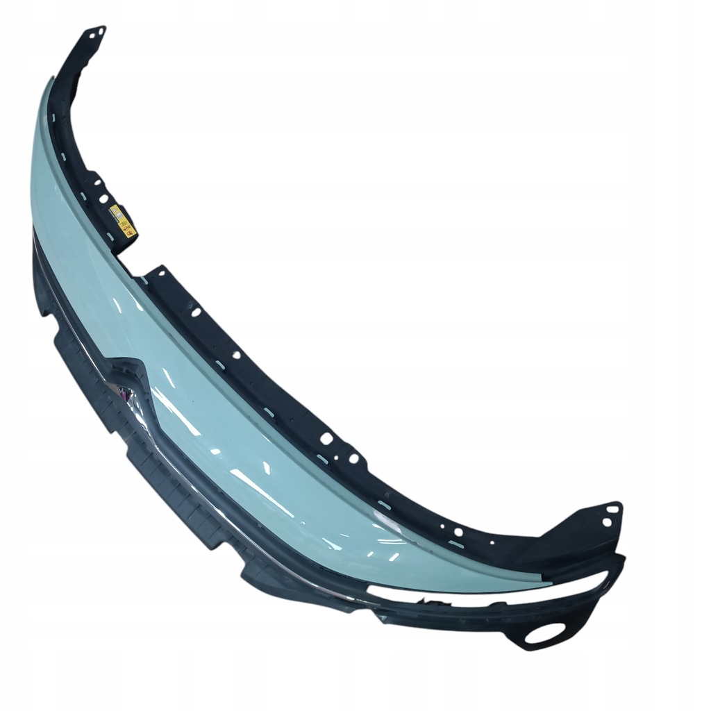 фото №7, Усилитель решётка радиатора решётка радиатора citroen berlingo iv 9816749780