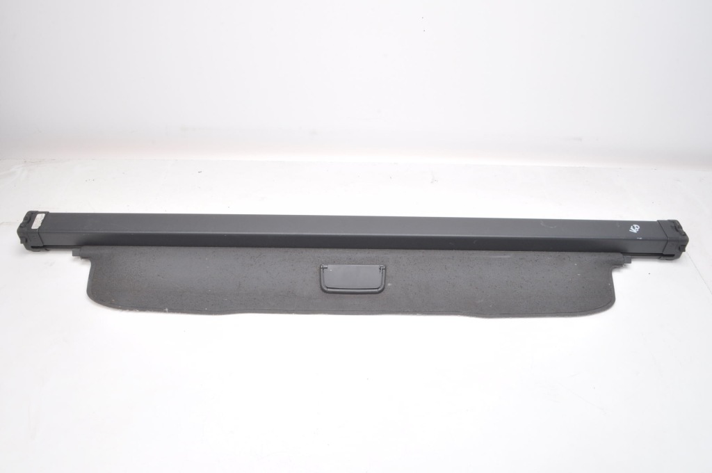 фото №1, Volvo v60 шторка задня задня kombi 39812795