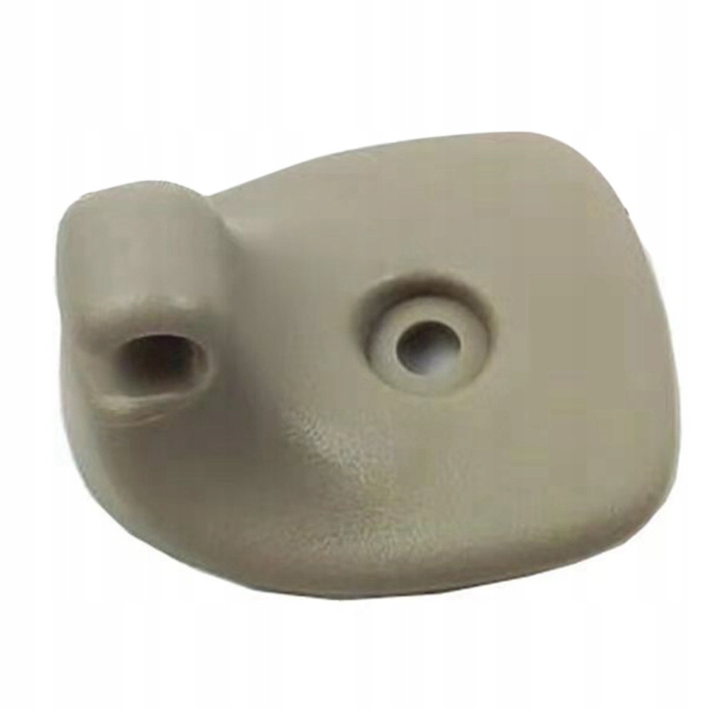 фото №1, Do jeep grand cherokee бардачок na кожух przeciws