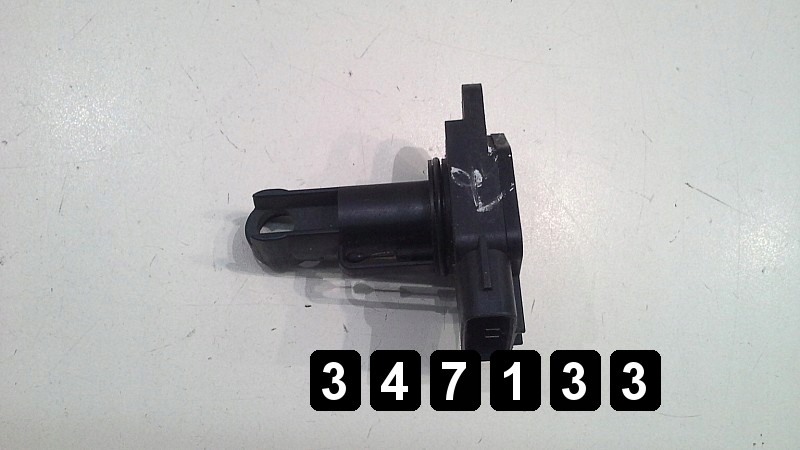 фото №1, 2004 lexus rx 330 измеритель массовый потока воздуха 22204-22010