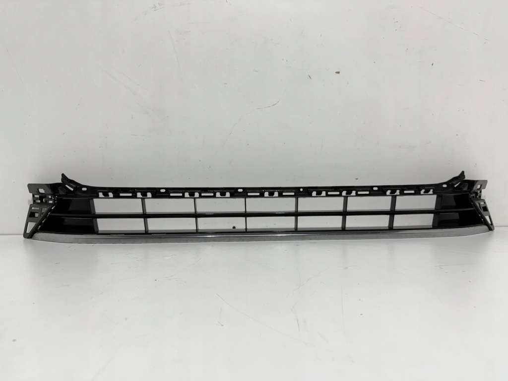 Купить Volkswagen arteon 3g8 r-line решётка средняя перед