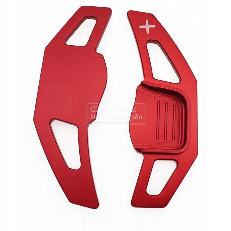 фото №6, Zmiana пелюстка перемикання dla kia k3 cerato forte koup-1559