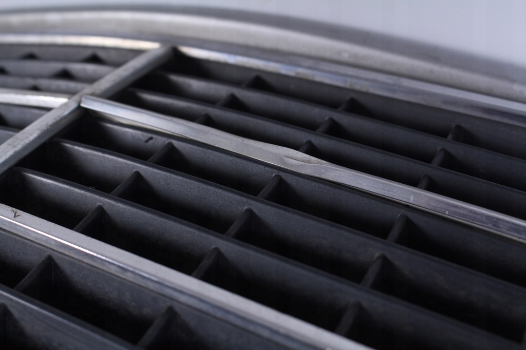 фото №6, Капот mercedes w140