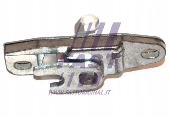 фото №2, Fast ft95459 замок дверь