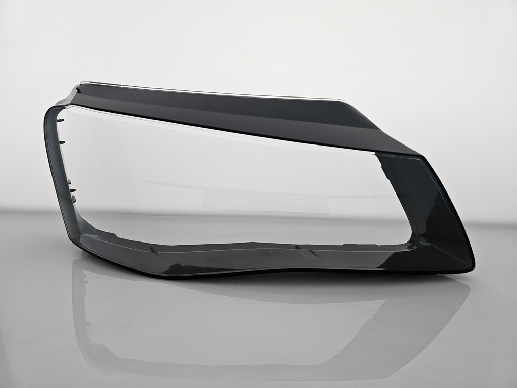 фото №1, Скло скло скло фари audi a8 d4 przed lift 2010-2013