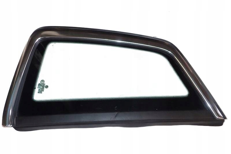 фото №1, Vw golf sportsvan стекло кузовная 510845042ae