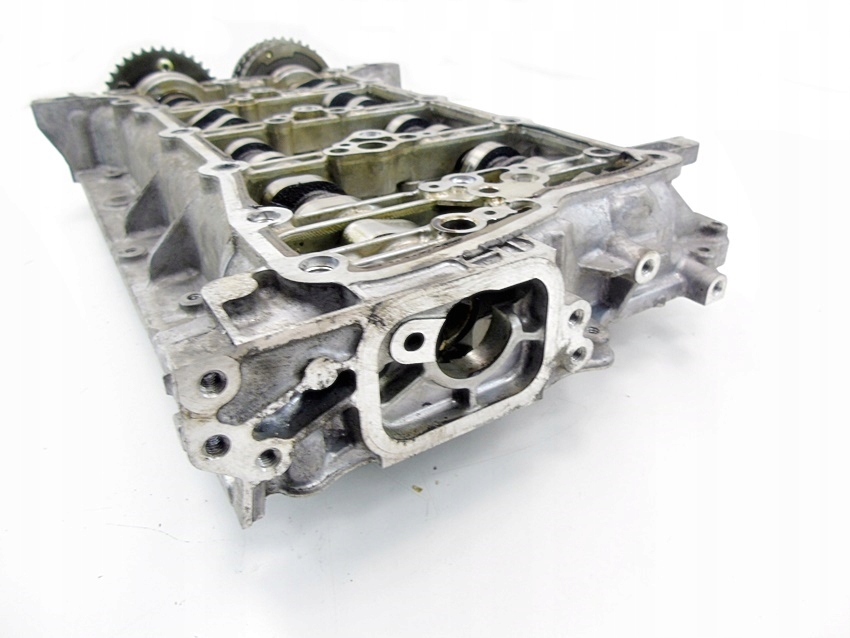 фото №11, Вали розподільного валу 2.0 rav4 v c-hr lexus es ux corolla