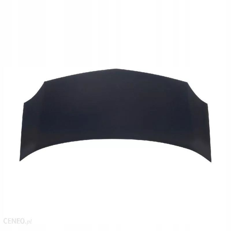 фото №1, Капот renault kangoo 01.08-03.13