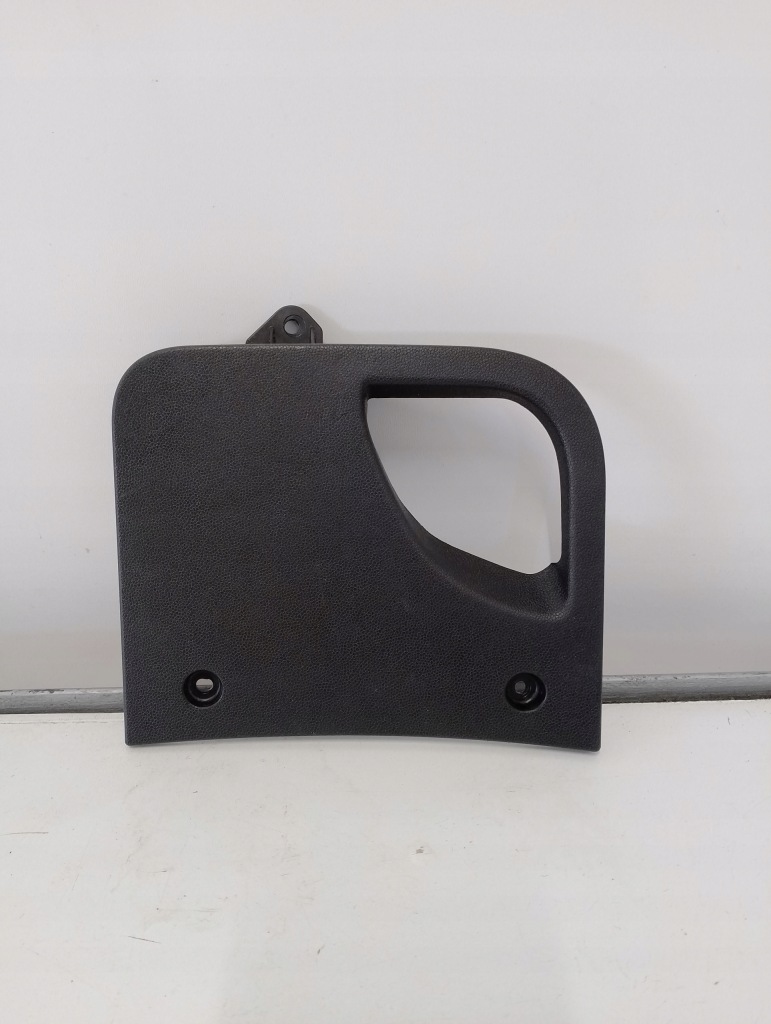 Купить Пластик заглушка консоли mini оригинальный номер 2755010 mini countryman r60