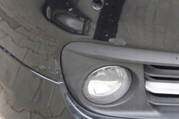 фото №6, Bmw f10 f11 lift 535d kpl перед лампи бампер alpina капот eu kod 475