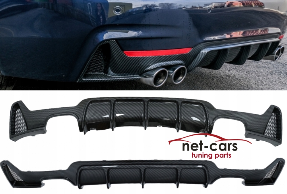 фото №1, Net-cars ntktrdbmf32mpdocf