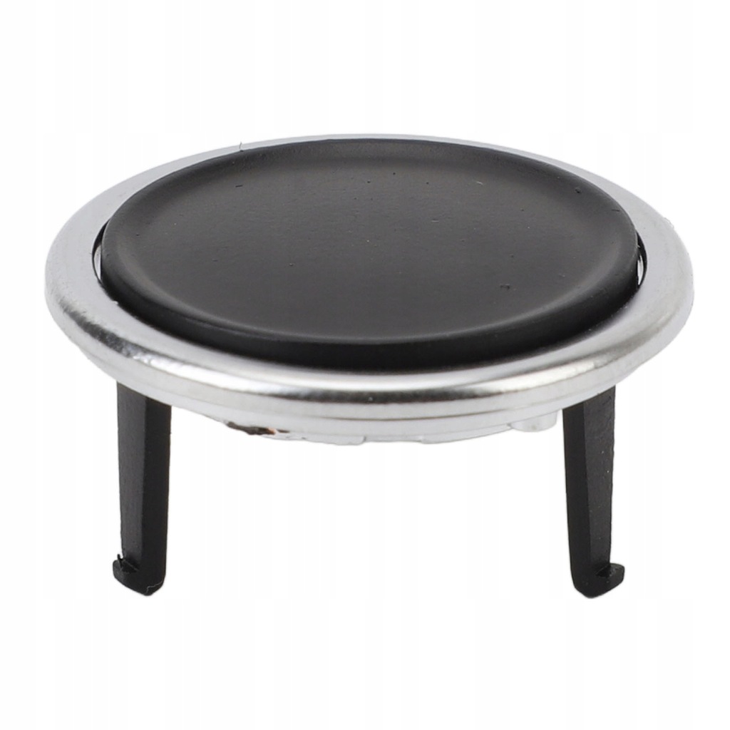 фото №16, Кнопка панель кондиционера 7n0907049c dla sharan 7n1 7n2 2012-2019