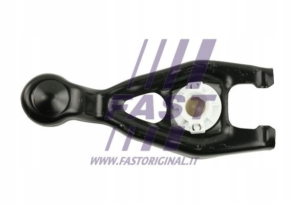 фото №2, Кронштейн зчеплення do citroen c3 i 1.1i 1.4 hdi