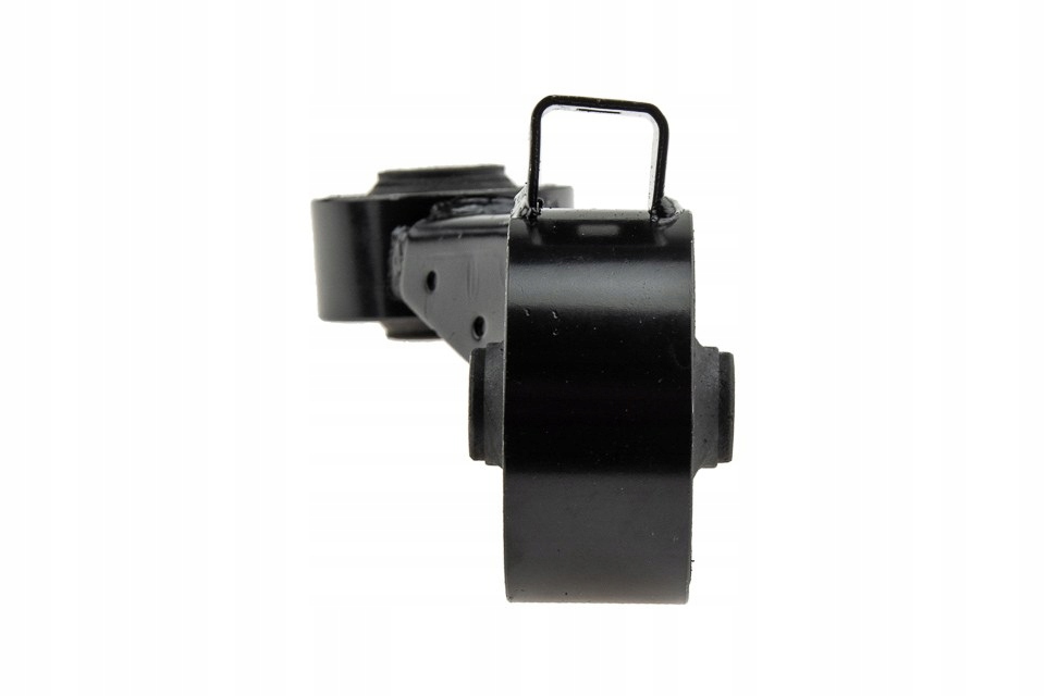 фото №14, Подушка двигателя 3.0 3.3 toyota camry 01-06 правая