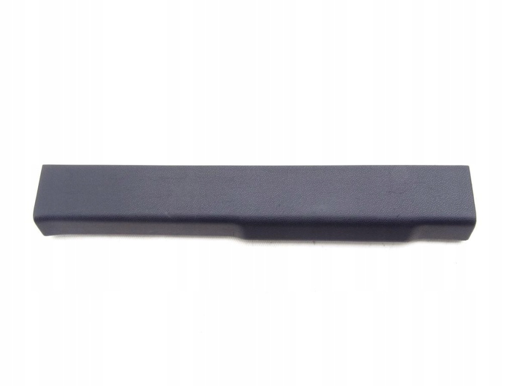 Купити Ford fiesta mk7 08-17 захист  порога  правий передні  5d 8a61-a13200-abw