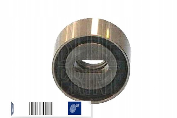 фото №2, Ролик натяжна ремінь розподільного валу kia pride rio seph