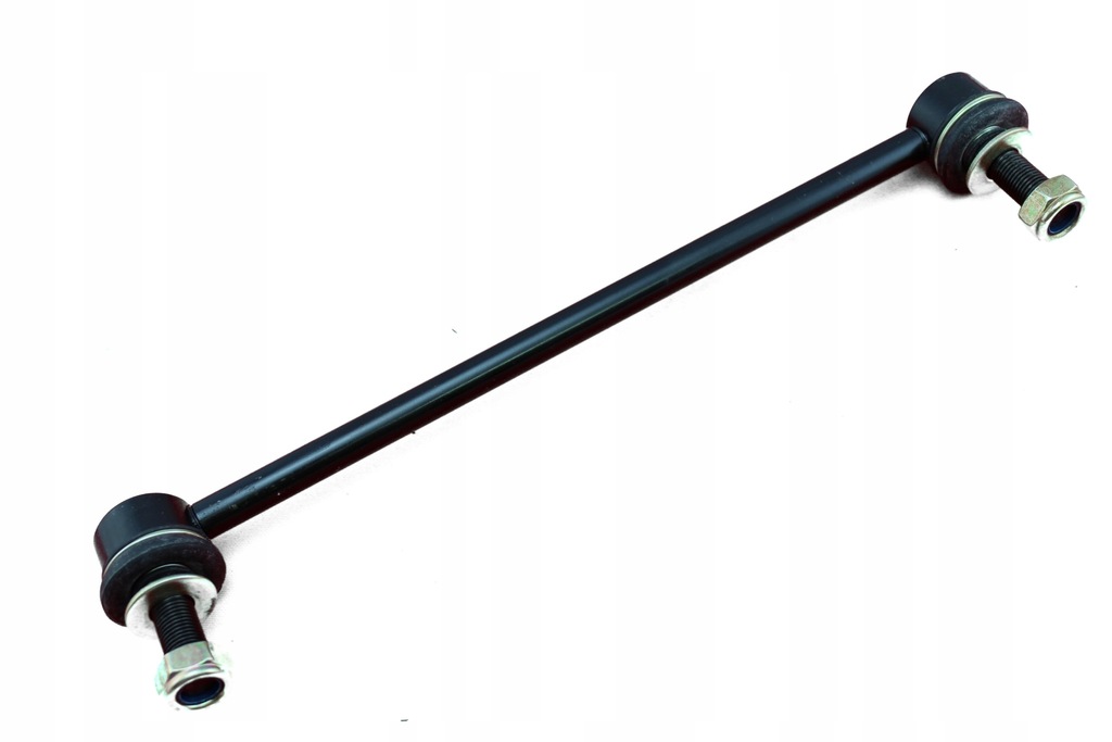 фото №1, З'єднувач стабілізатора перед toyota iq 08-