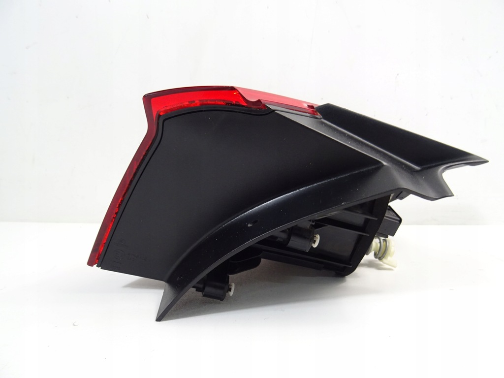 фото №6, Volkswagen оригинальный номер 2ga945095 лампа задняя комбинированная